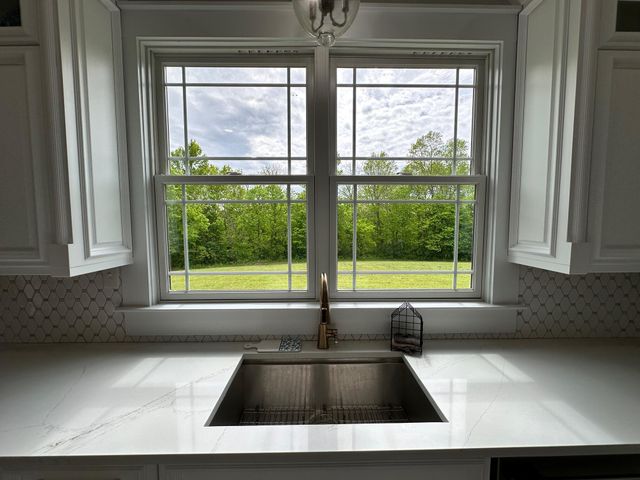 840 A T Dean Road, Harrodsburg, KY 40330