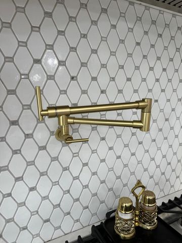 840 A T Dean Road, Harrodsburg, KY 40330