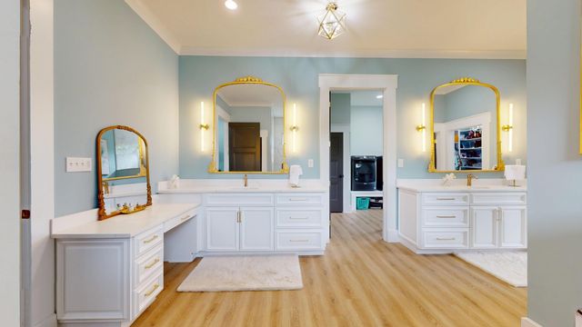 840 A T Dean Road, Harrodsburg, KY 40330