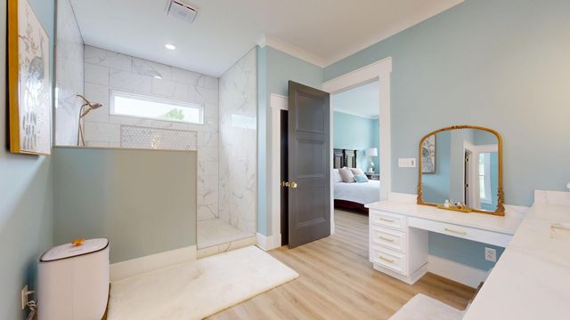 840 A T Dean Road, Harrodsburg, KY 40330