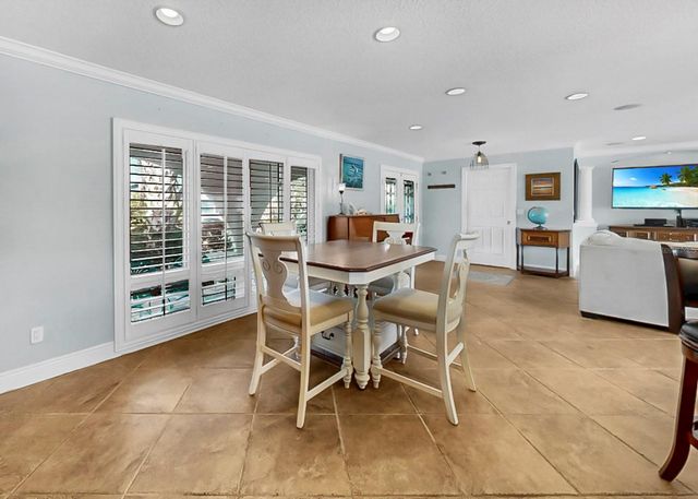 6317 COCOA LANE, Apollo Beach, FL 33572