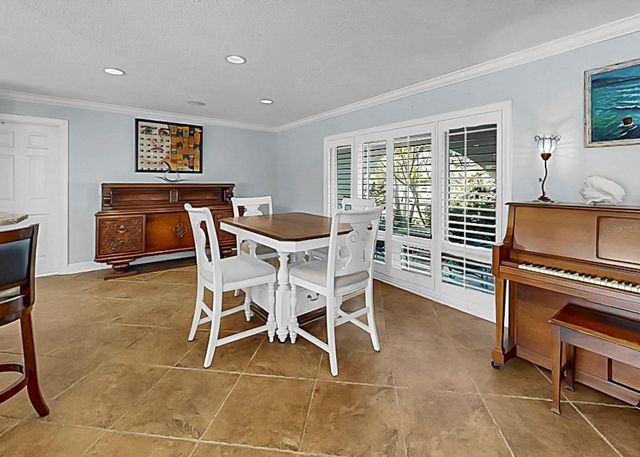 6317 COCOA LANE, Apollo Beach, FL 33572