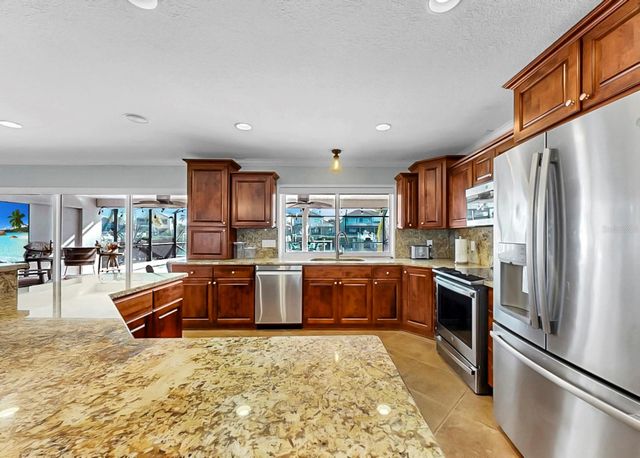 6317 COCOA LANE, Apollo Beach, FL 33572