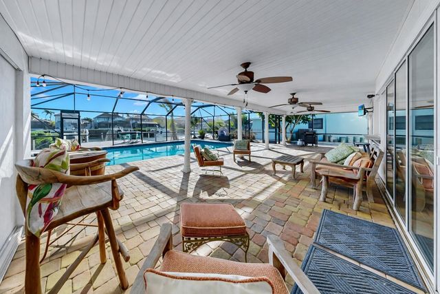 6317 COCOA LANE, Apollo Beach, FL 33572