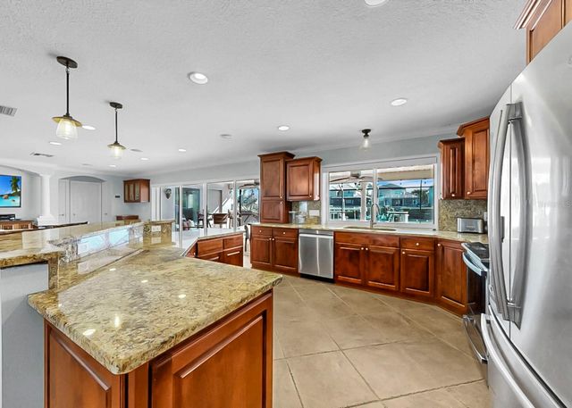 6317 COCOA LANE, Apollo Beach, FL 33572