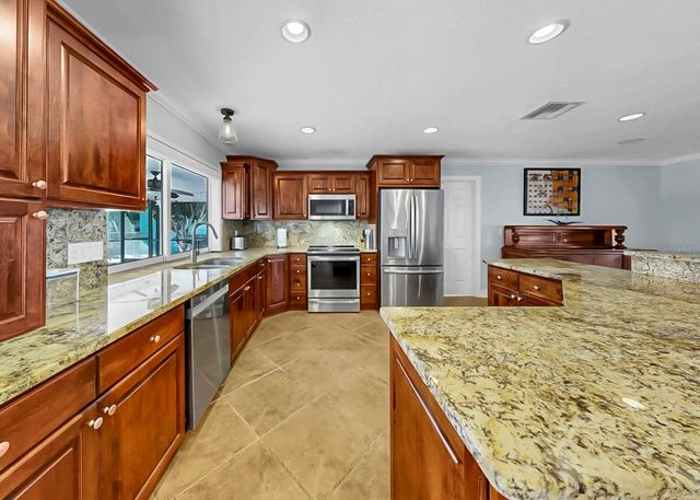 6317 COCOA LANE, Apollo Beach, FL 33572