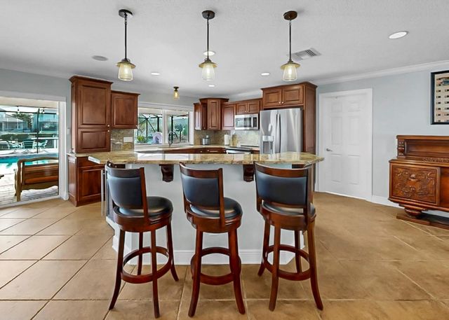 6317 COCOA LANE, Apollo Beach, FL 33572