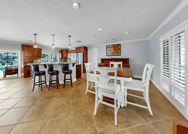 6317 COCOA LANE, Apollo Beach, FL 33572