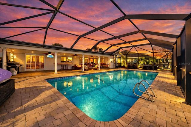 6317 COCOA LANE, Apollo Beach, FL 33572