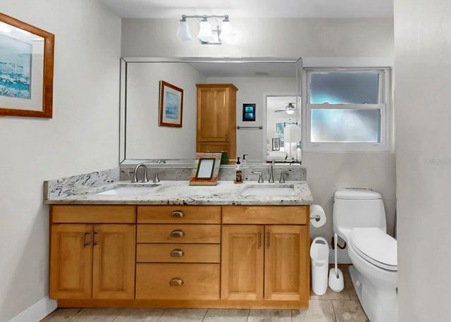 6317 COCOA LANE, Apollo Beach, FL 33572