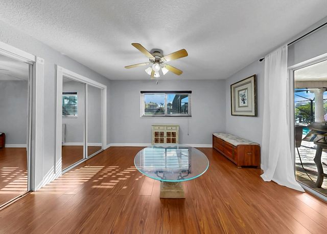 6317 COCOA LANE, Apollo Beach, FL 33572