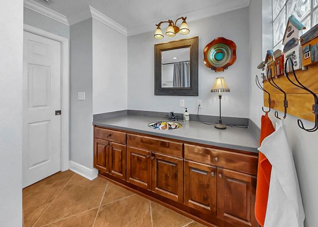 6317 COCOA LANE, Apollo Beach, FL 33572