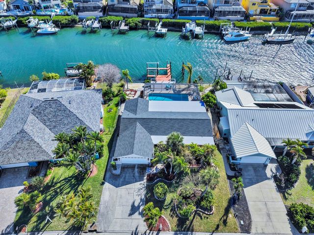 6317 COCOA LANE, Apollo Beach, FL 33572