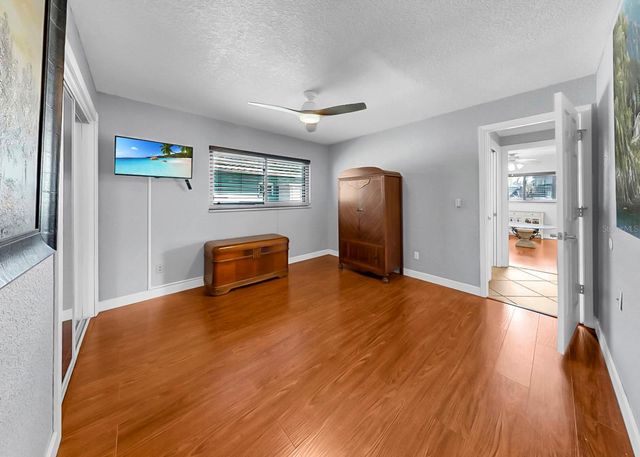 6317 COCOA LANE, Apollo Beach, FL 33572