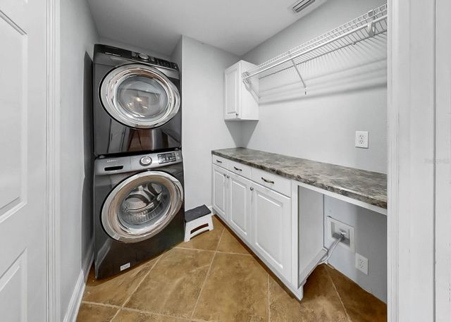 6317 COCOA LANE, Apollo Beach, FL 33572