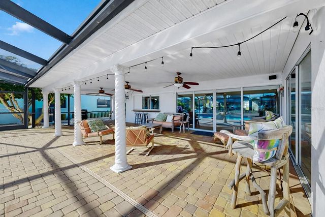 6317 COCOA LANE, Apollo Beach, FL 33572