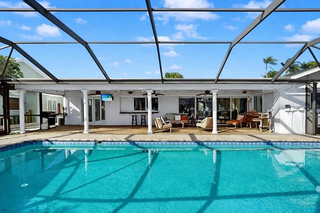 6317 COCOA LANE, Apollo Beach, FL 33572