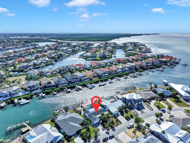 6317 COCOA LANE, Apollo Beach, FL 33572