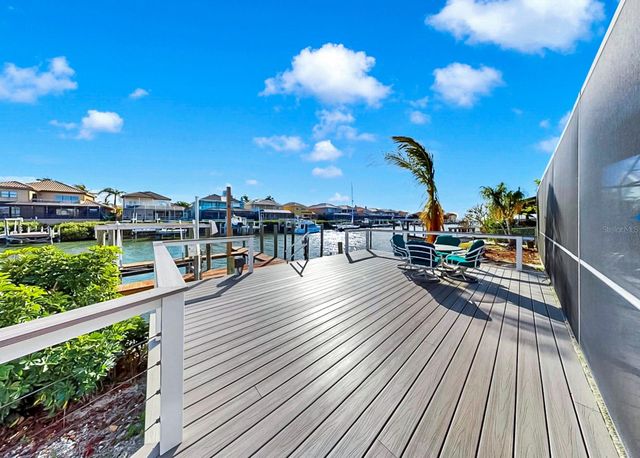 6317 COCOA LANE, Apollo Beach, FL 33572