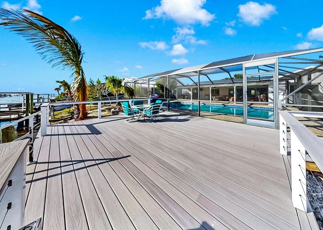 6317 COCOA LANE, Apollo Beach, FL 33572