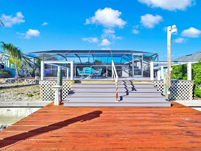 6317 COCOA LANE, Apollo Beach, FL 33572