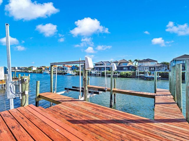 6317 COCOA LANE, Apollo Beach, FL 33572