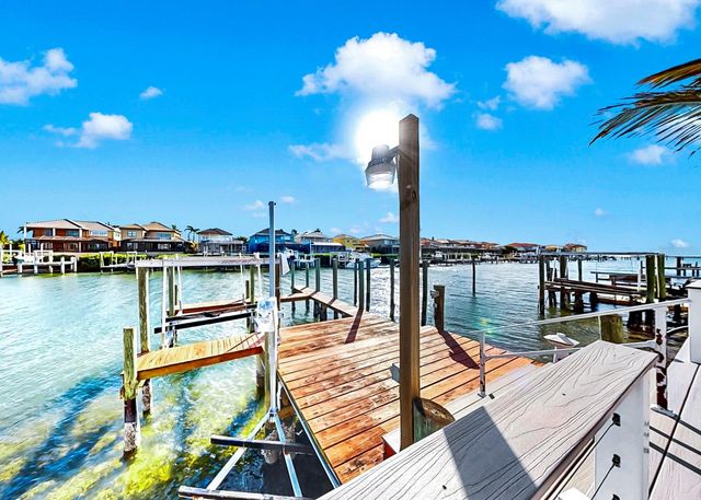 6317 COCOA LANE, Apollo Beach, FL 33572