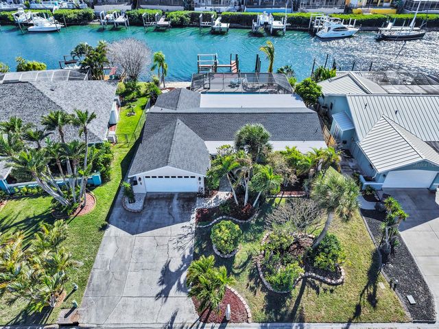 6317 COCOA LANE, Apollo Beach, FL 33572