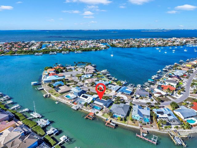 6317 COCOA LANE, Apollo Beach, FL 33572