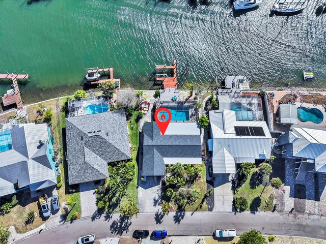 6317 COCOA LANE, Apollo Beach, FL 33572