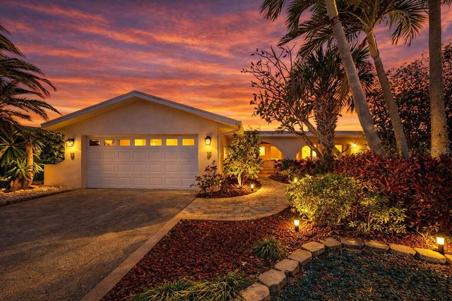 6317 COCOA LANE, Apollo Beach, FL 33572