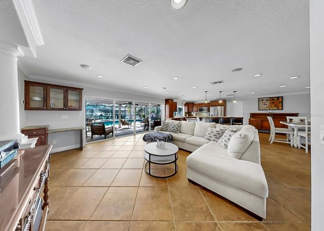 6317 COCOA LANE, Apollo Beach, FL 33572