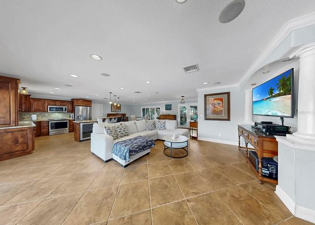 6317 COCOA LANE, Apollo Beach, FL 33572