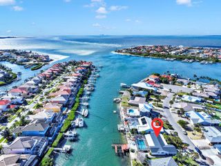 6317 COCOA LANE, Apollo Beach, FL 33572