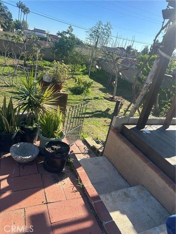 23710 Oakheath Place, Harbor City (los Angeles), CA 90710