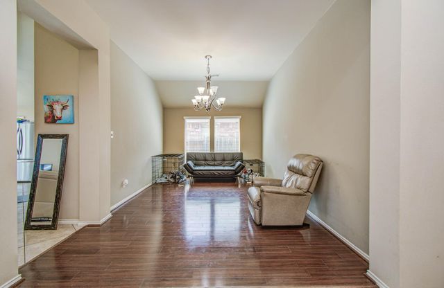 13312 Highland Lake Lane, Pearland, TX 77584
