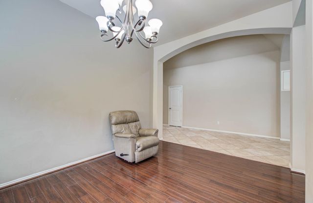 13312 Highland Lake Lane, Pearland, TX 77584