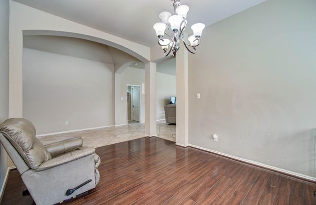 13312 Highland Lake Lane, Pearland, TX 77584