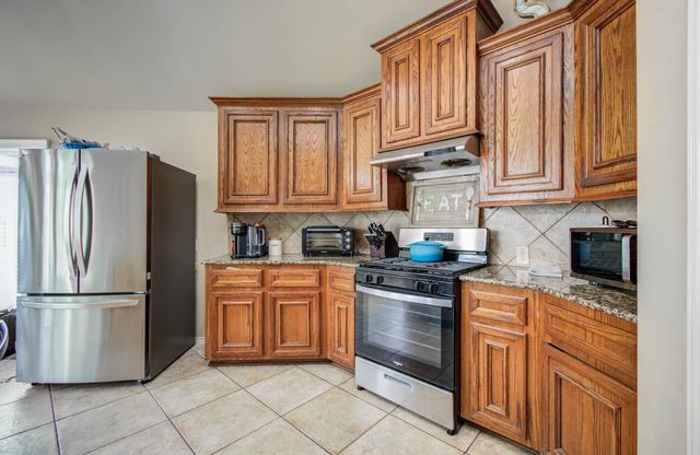 13312 Highland Lake Lane, Pearland, TX 77584