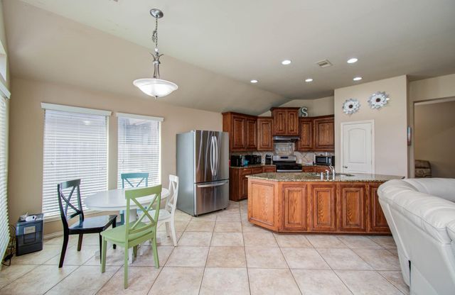 13312 Highland Lake Lane, Pearland, TX 77584