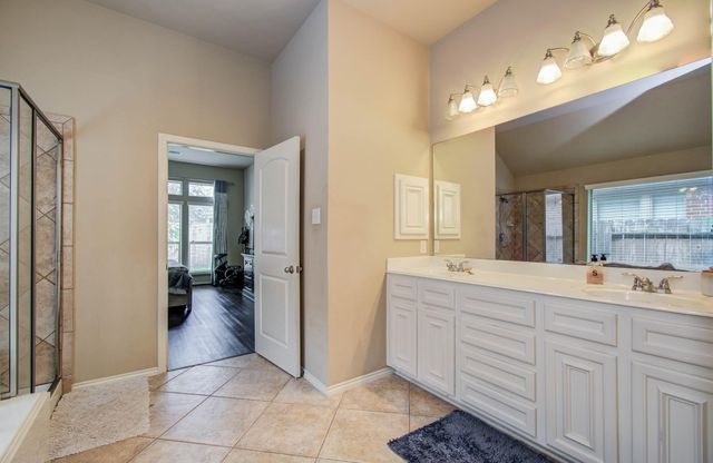 13312 Highland Lake Lane, Pearland, TX 77584