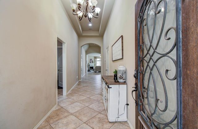 13312 Highland Lake Lane, Pearland, TX 77584