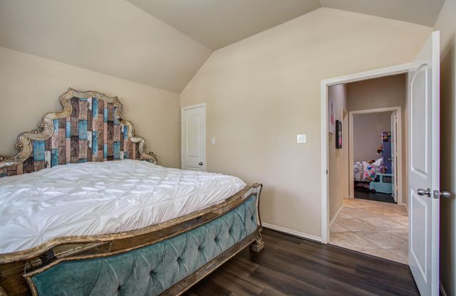13312 Highland Lake Lane, Pearland, TX 77584