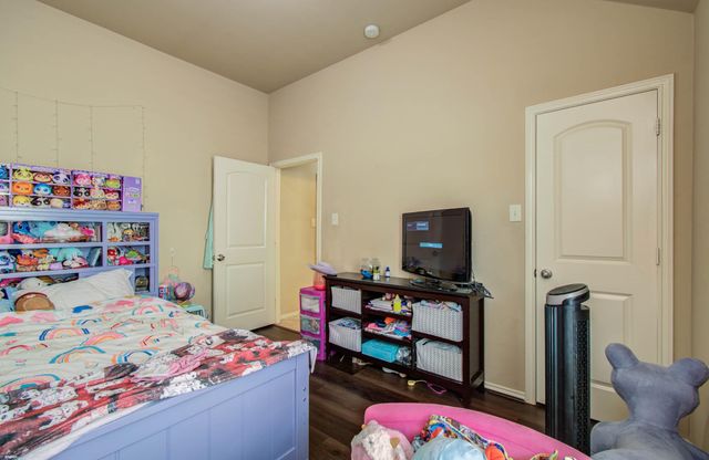 13312 Highland Lake Lane, Pearland, TX 77584