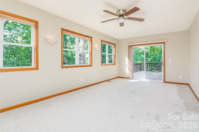 299 Carriage Summitt Way, Hendersonville, NC 28791