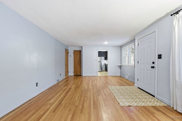 509 Bronson Road, Geddes, NY 13219