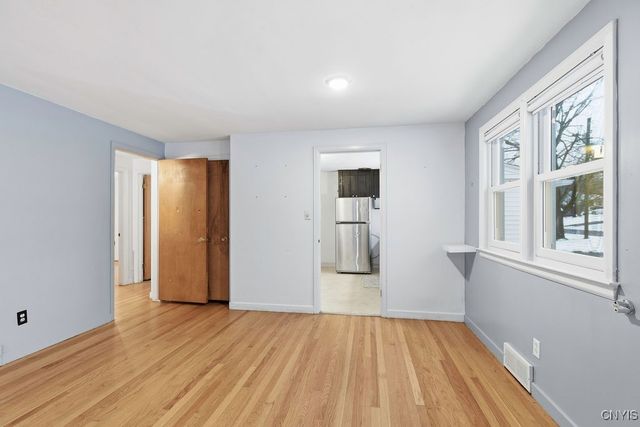 509 Bronson Road, Geddes, NY 13219