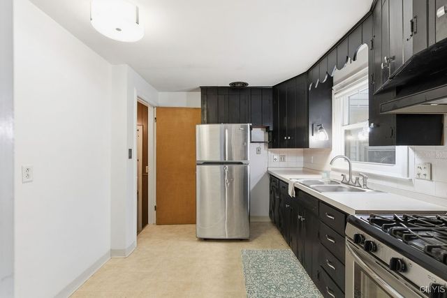 509 Bronson Road, Geddes, NY 13219