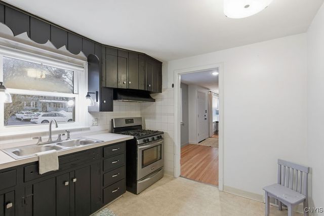 509 Bronson Road, Geddes, NY 13219