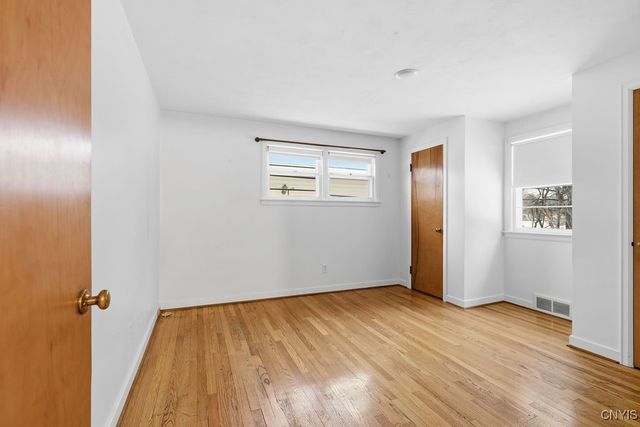 509 Bronson Road, Geddes, NY 13219